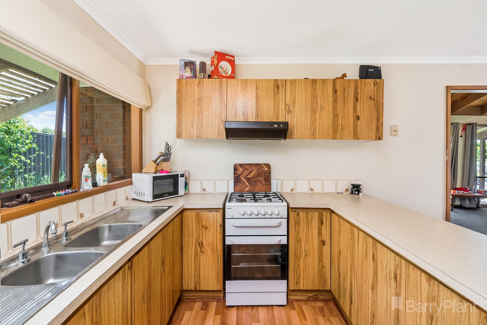 29 Gleneagles DriveSunbury, VIC 3429, Sunbury - Thumbnail 4