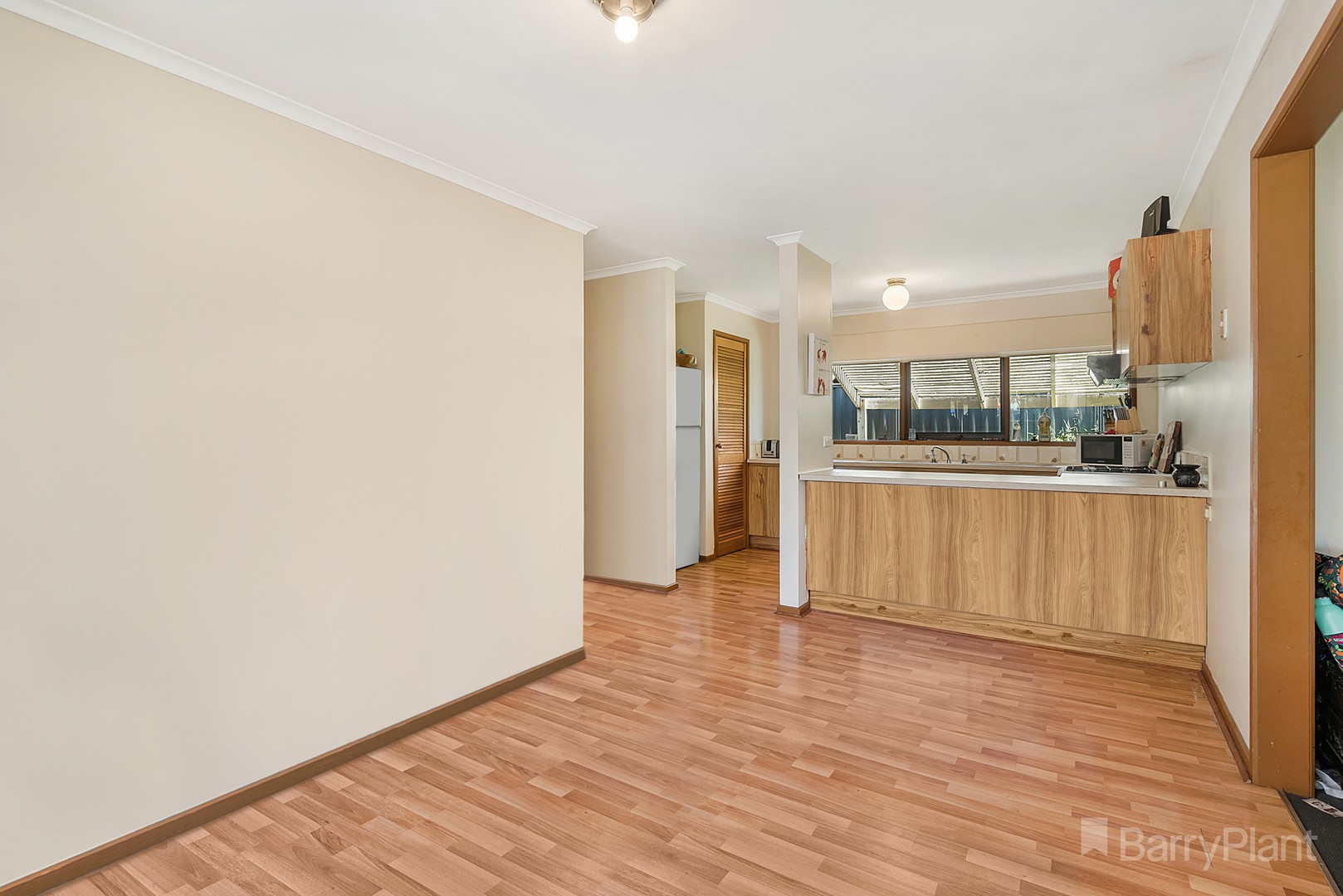 29 Gleneagles DriveSunbury, VIC 3429, Sunbury - Thumbnail 5