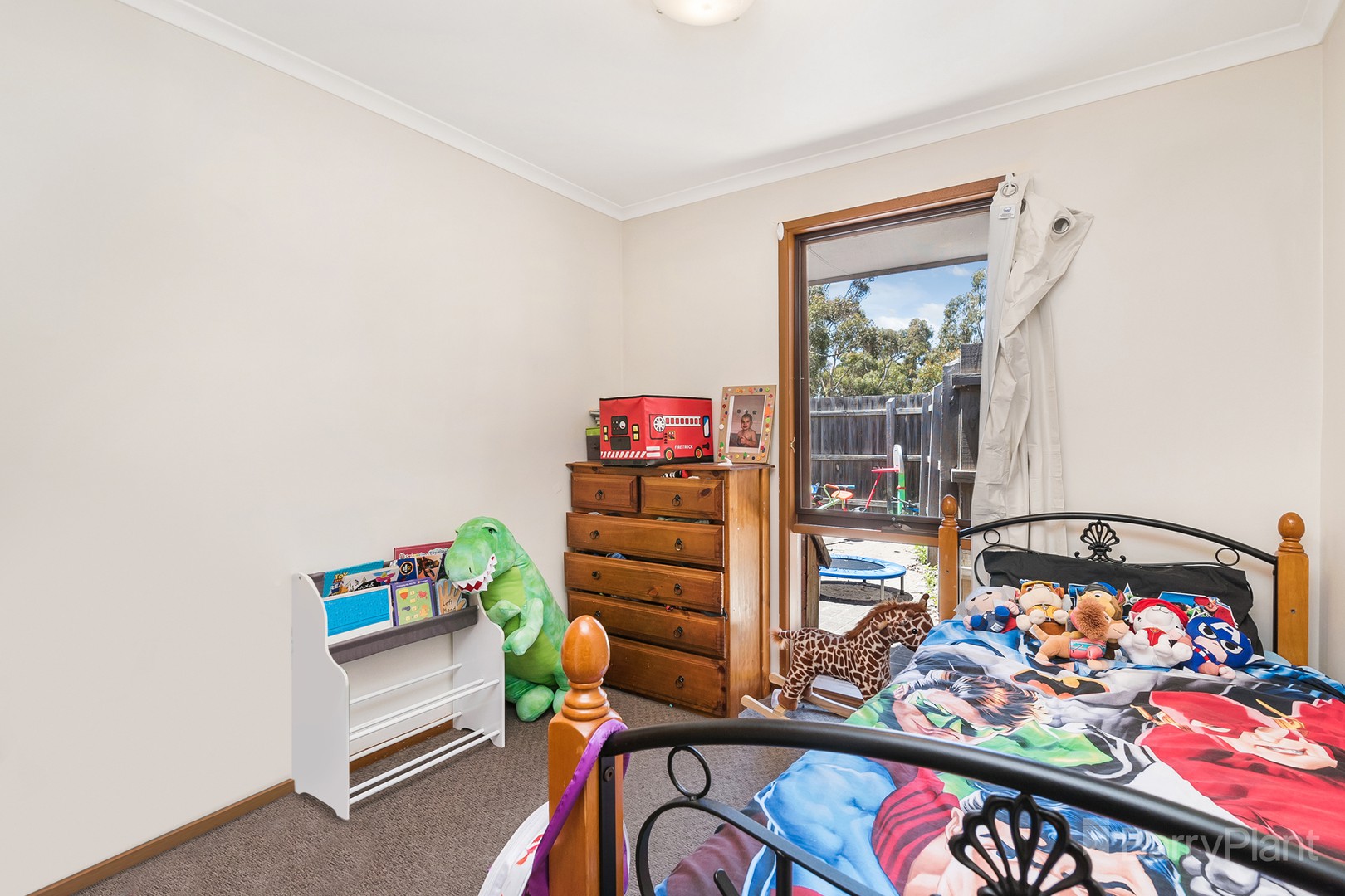 29 Gleneagles DriveSunbury, VIC 3429, Sunbury - Thumbnail 6