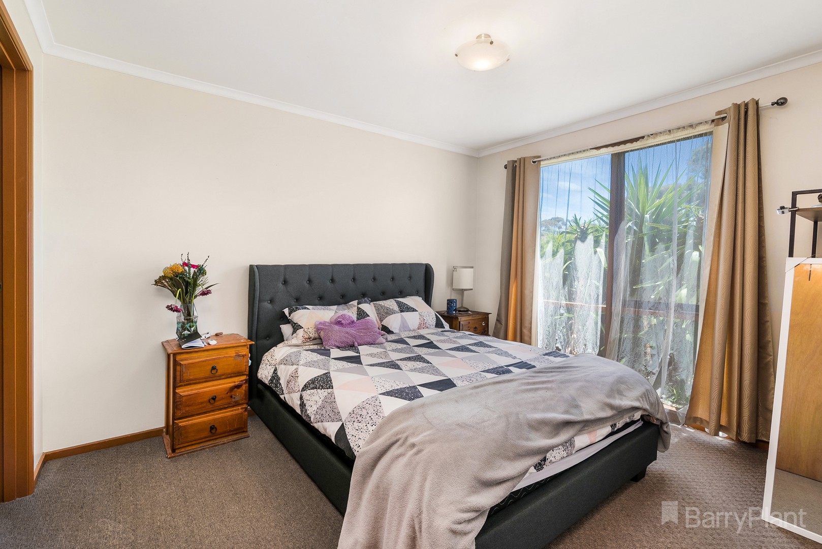 29 Gleneagles DriveSunbury, VIC 3429, Sunbury - Thumbnail 7