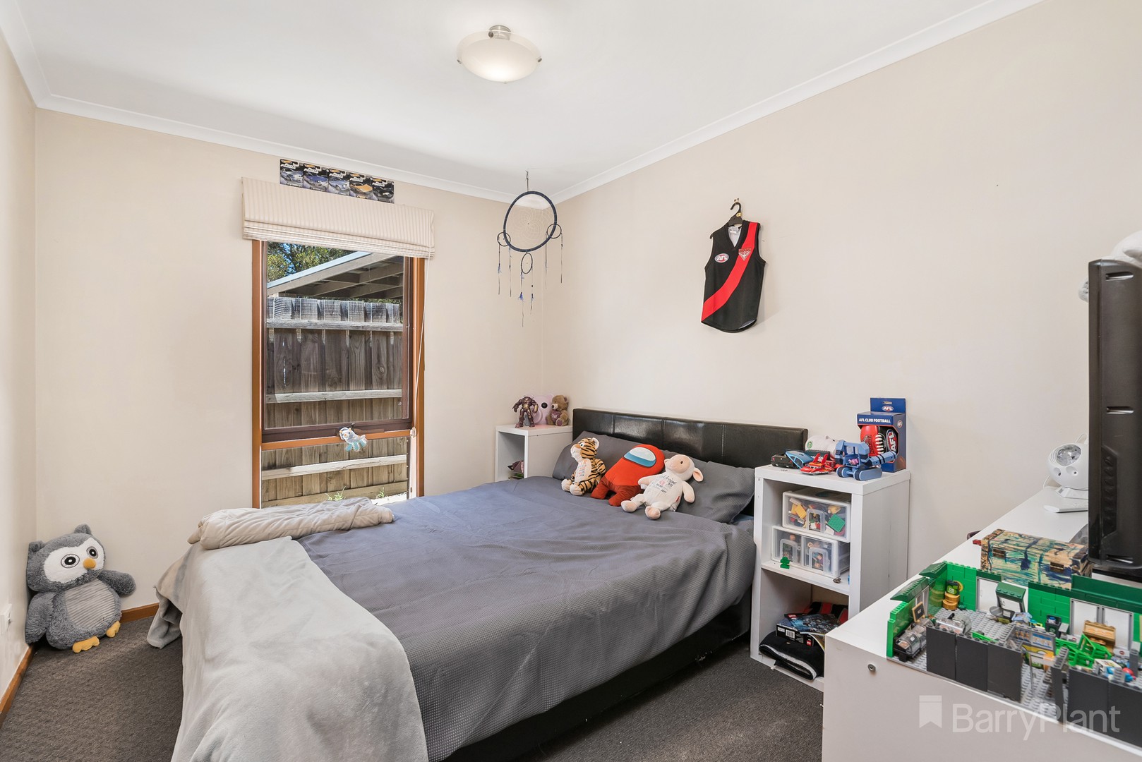 29 Gleneagles DriveSunbury, VIC 3429, Sunbury - Thumbnail 8