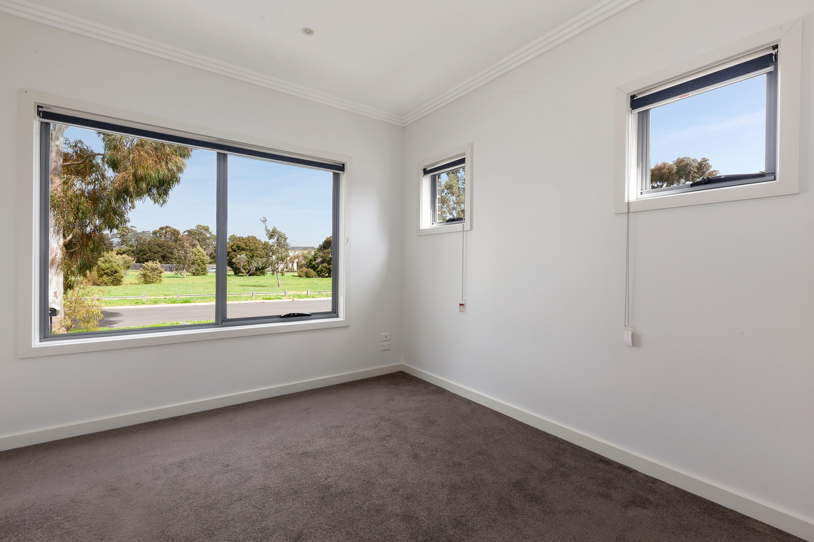 29 Glenorchy WaySouth Morang, VIC 3752  - Leased, South Morang - Thumbnail 3
