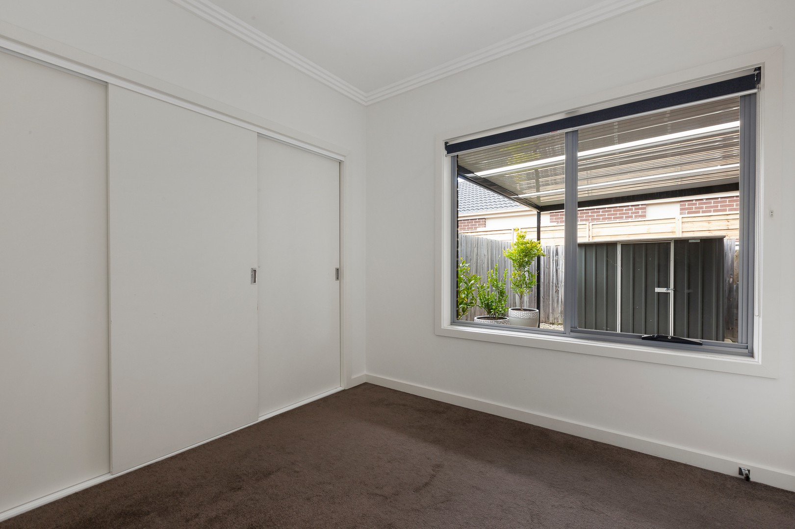 29 Glenorchy WaySouth Morang, VIC 3752  - Leased, South Morang - Thumbnail 4