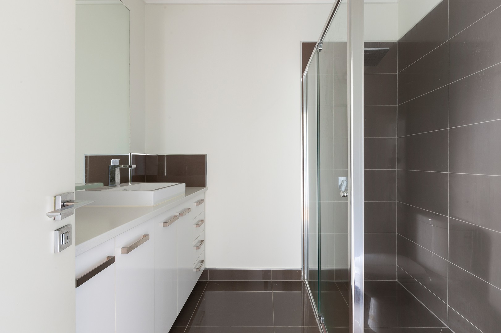 29 Glenorchy WaySouth Morang, VIC 3752  - Leased, South Morang - Thumbnail 5