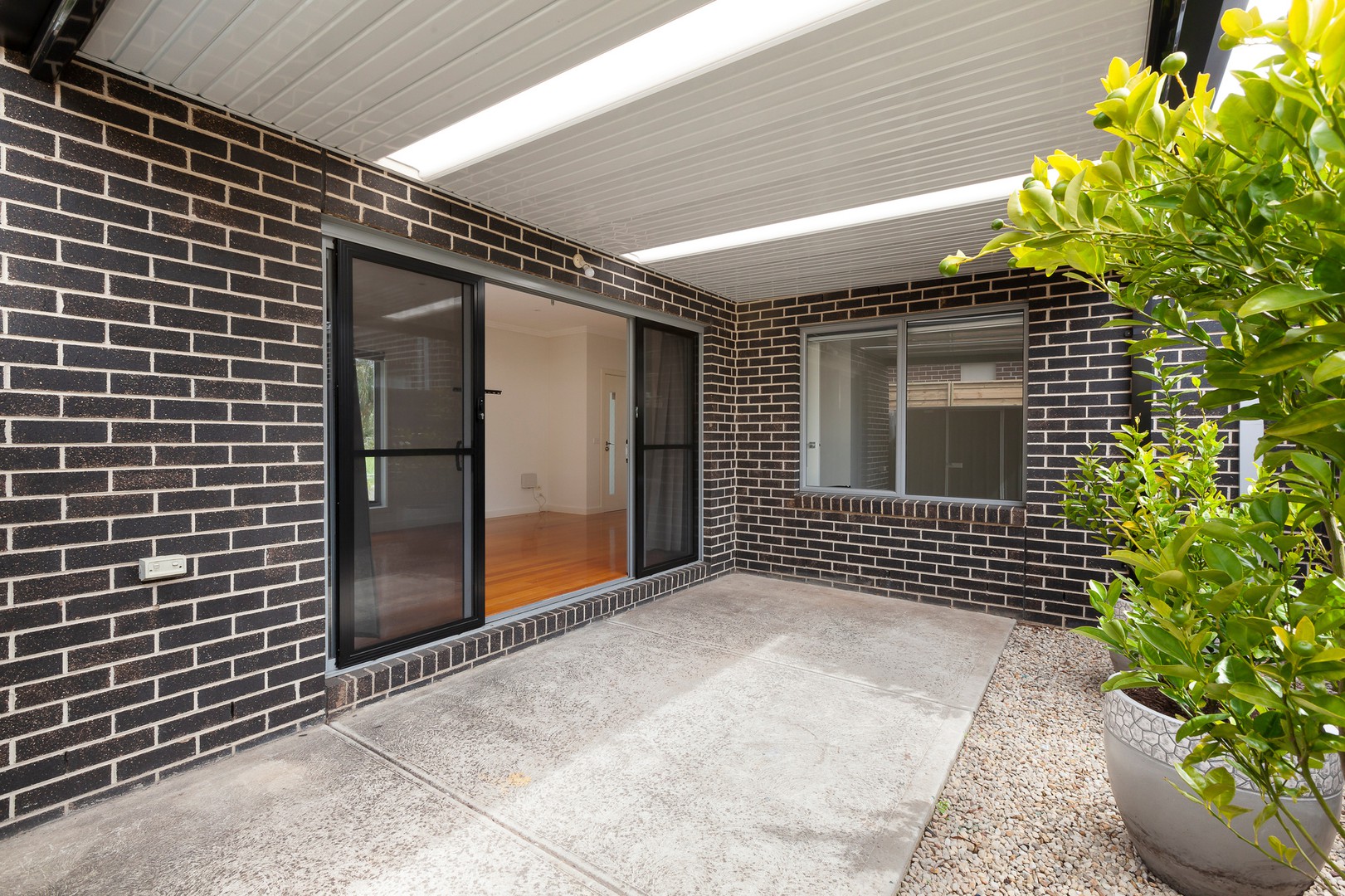 29 Glenorchy WaySouth Morang, VIC 3752  - Leased, South Morang - Thumbnail 6