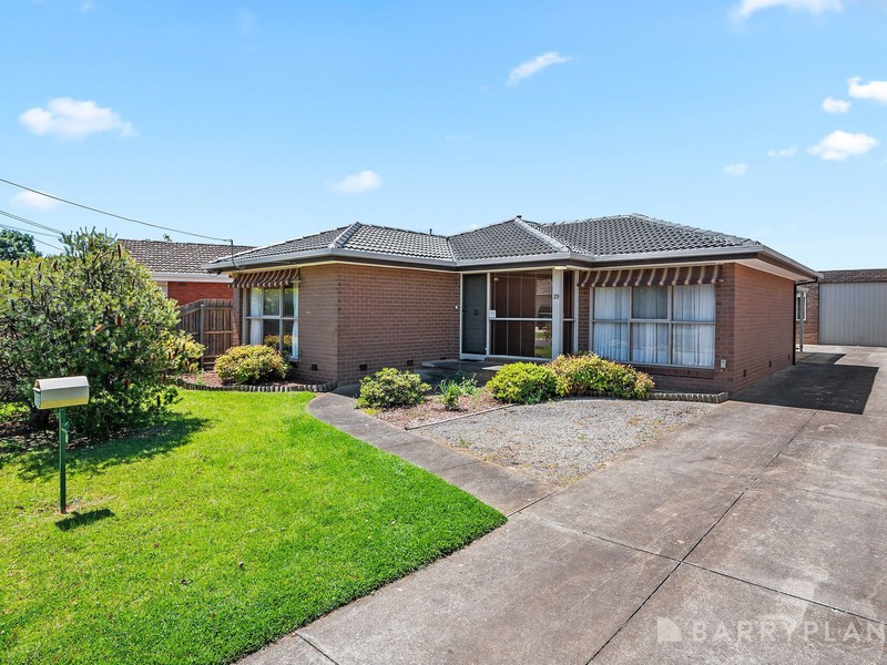 29 Goegan Street, Werribee, VIC 3030 - Image - 08/12/2025