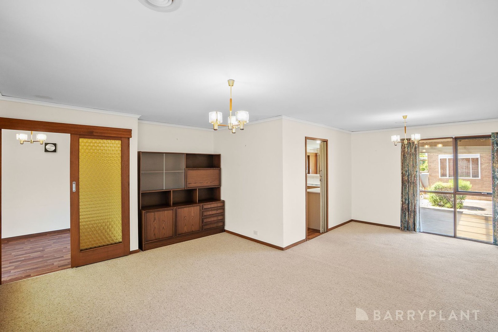 29 Goegan Street, Werribee, VIC 3030 - Thumbnail 1 - 08/12/2025