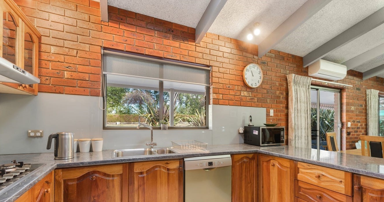 29 Goldsmiths Road, Eaglehawk, VIC 3556, Eaglehawk - Thumbnail 3