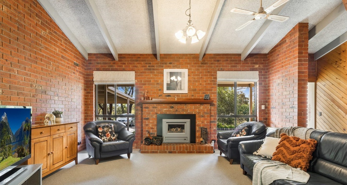29 Goldsmiths Road, Eaglehawk, VIC 3556, Eaglehawk - Thumbnail 4