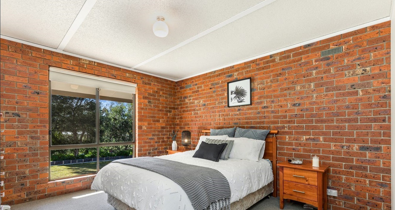 29 Goldsmiths Road, Eaglehawk, VIC 3556, Eaglehawk - Thumbnail 5