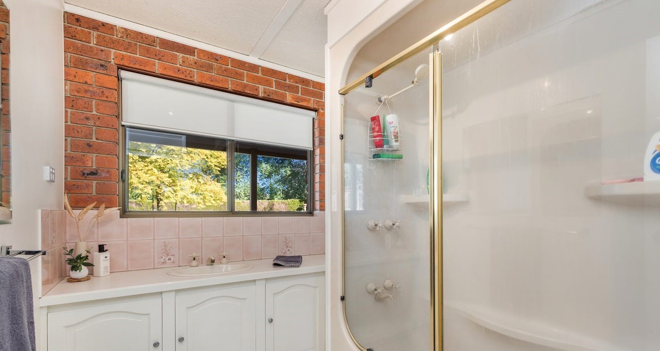 29 Goldsmiths Road, Eaglehawk, VIC 3556, Eaglehawk - Thumbnail 6