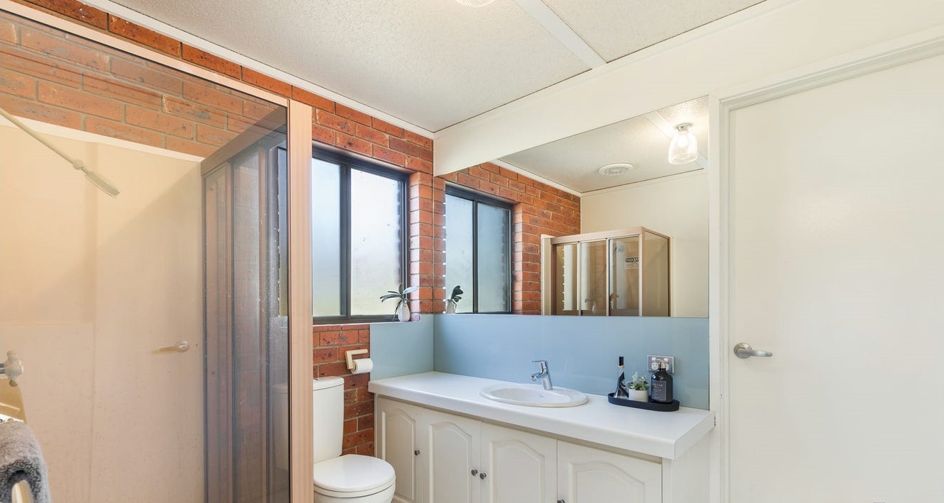 29 Goldsmiths Road, Eaglehawk, VIC 3556, Eaglehawk - Thumbnail 7
