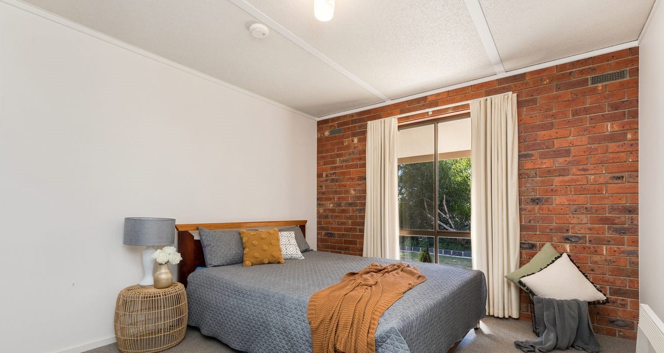 29 Goldsmiths Road, Eaglehawk, VIC 3556, Eaglehawk - Thumbnail 8