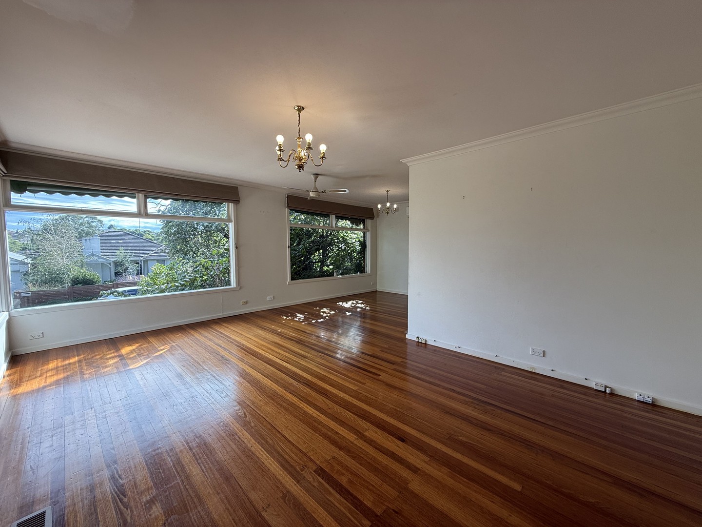 29 Goold Street, Burwood, VIC 3125 - Thumbnail 1 - 07/05/2026