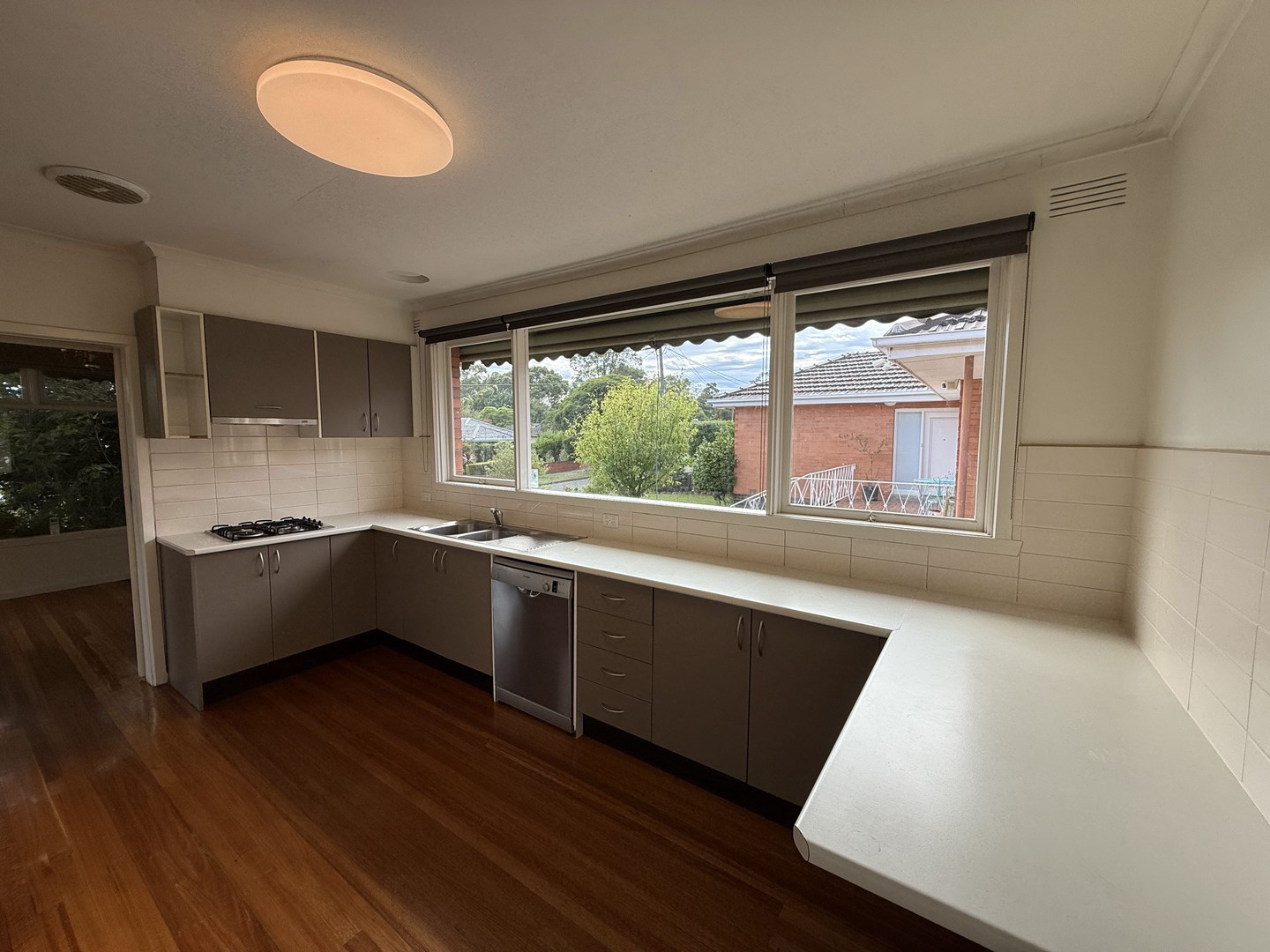 29 Goold Street, Burwood, VIC 3125 - Thumbnail 2 - 07/05/2026