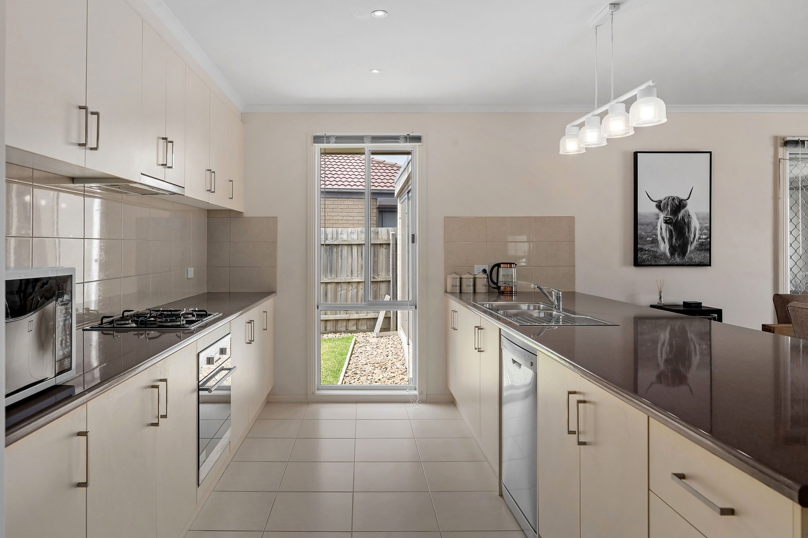 29 Goshawk Drive, Pakenham, VIC 3810, Pakenham - Thumbnail 5