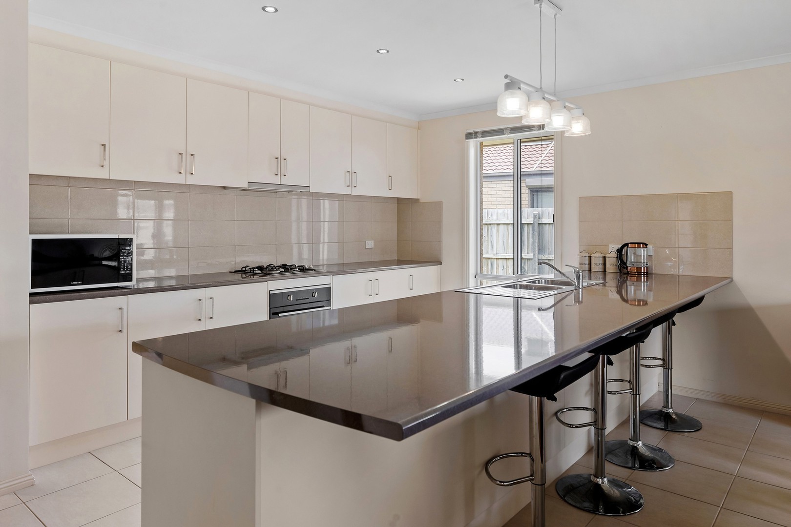 29 Goshawk Drive, Pakenham, VIC 3810, Pakenham - Thumbnail 6