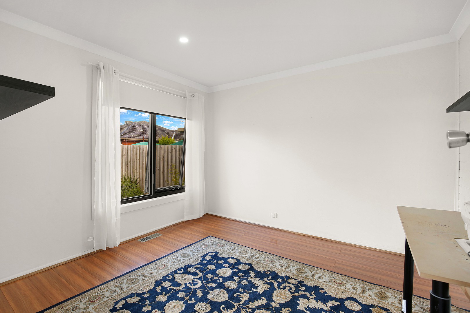 29 Gourock Street, Reservoir, VIC 3073, Reservoir - Thumbnail 4