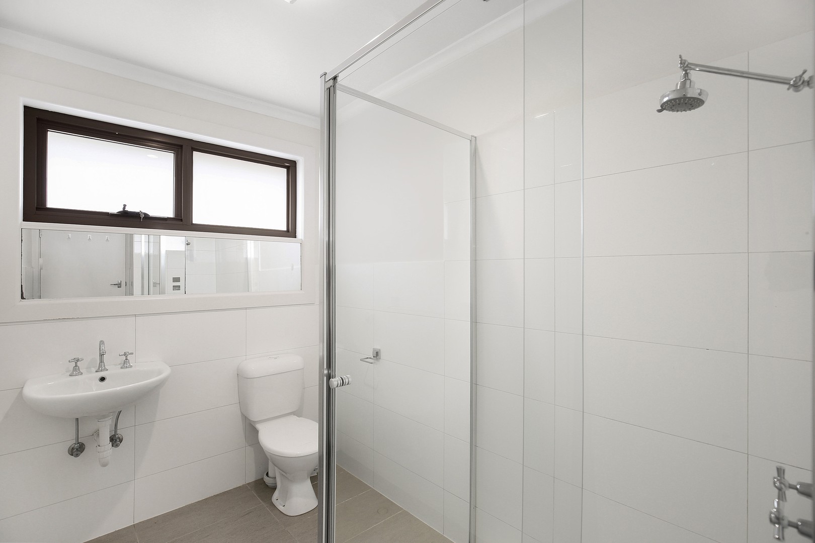 29 Gourock Street, Reservoir, VIC 3073, Reservoir - Thumbnail 5
