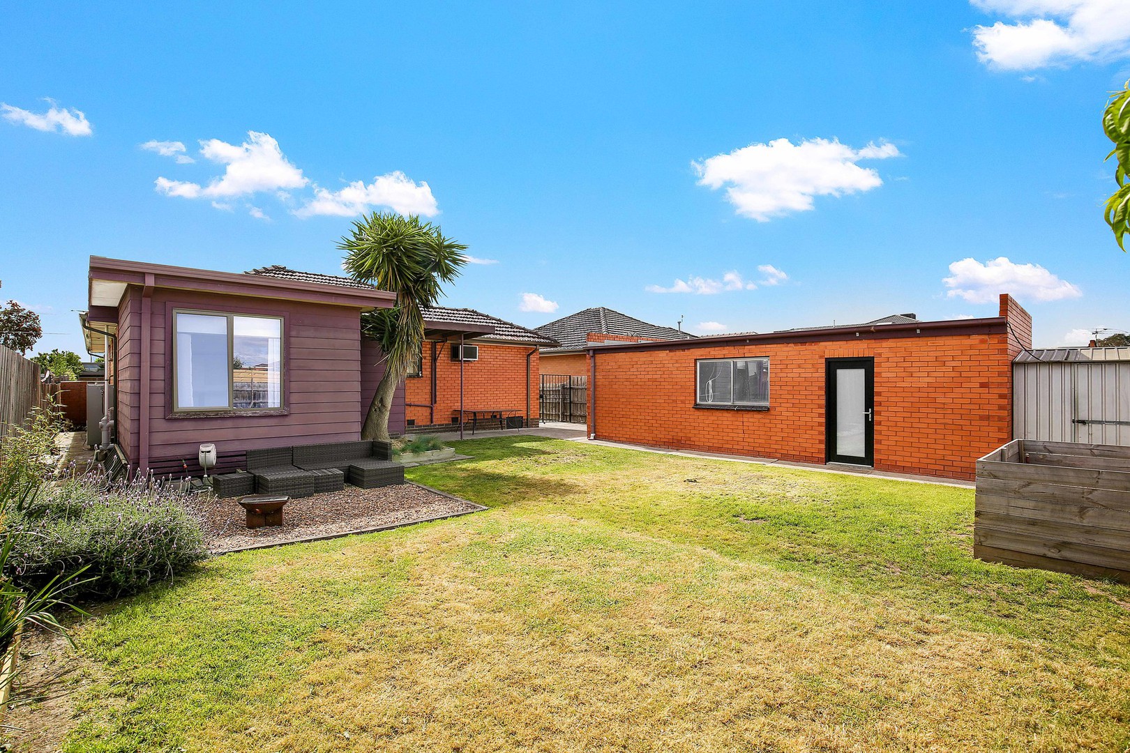 29 Gourock Street, Reservoir, VIC 3073, Reservoir - Thumbnail 8