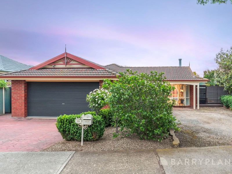 29 Greengables Drive, Wyndham Vale, VIC 3024 - Image - 18/11/2025