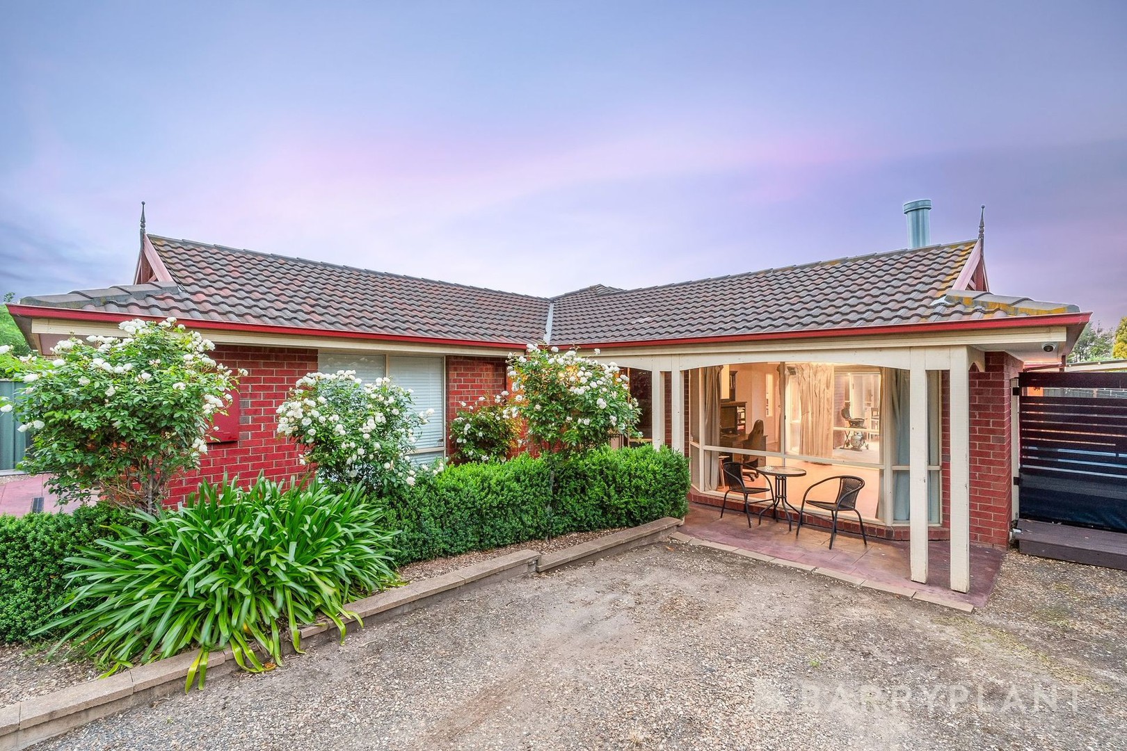 29 Greengables Drive, Wyndham Vale, VIC 3024 - Thumbnail 2 - 18/11/2025