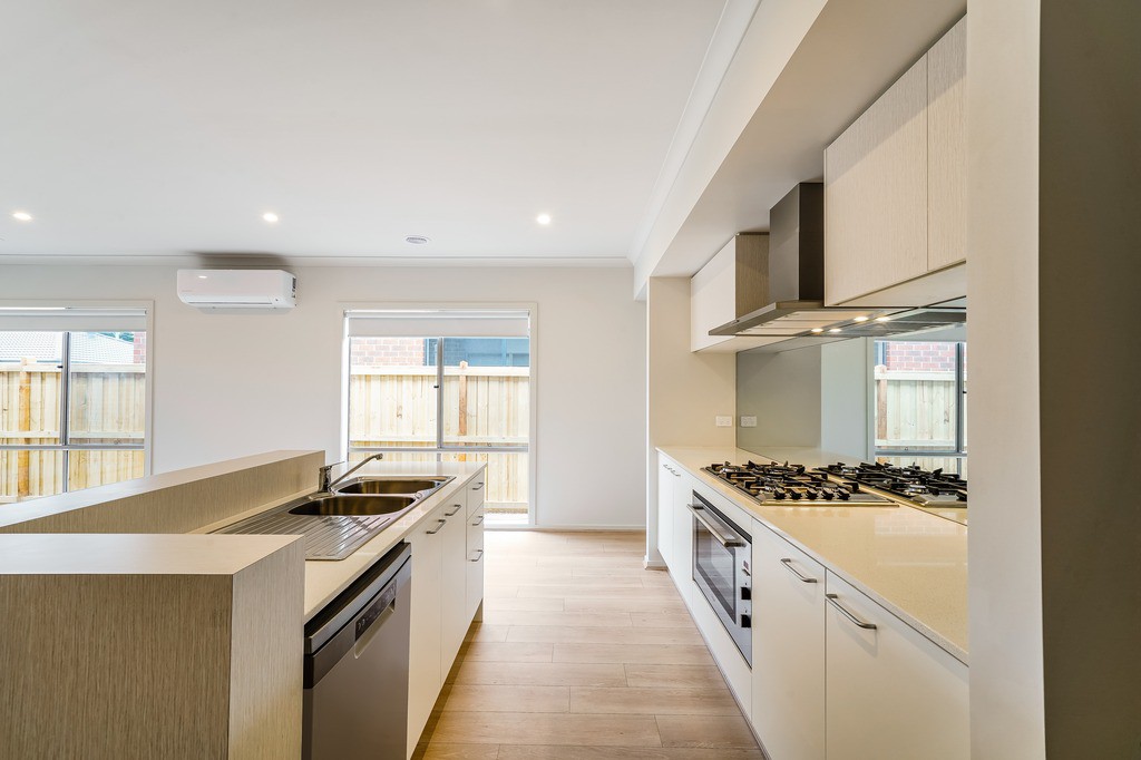 29 Grevillea Drive, Mount Duneed, VIC 3217, Mount Duneed - Thumbnail 2
