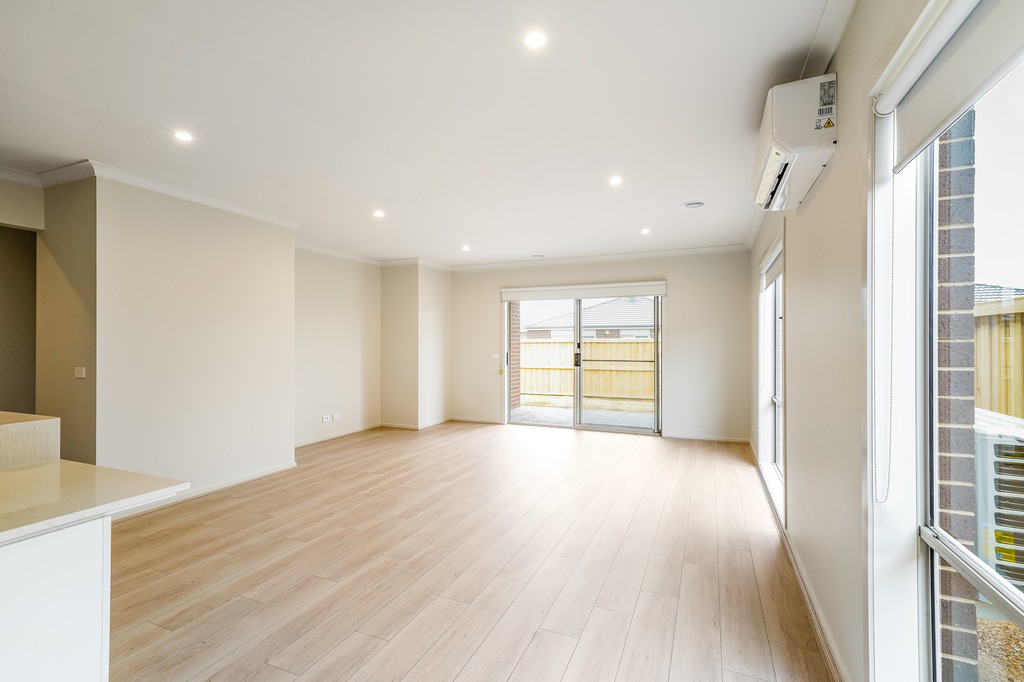 29 Grevillea Drive, Mount Duneed, VIC 3217, Mount Duneed - Thumbnail 3