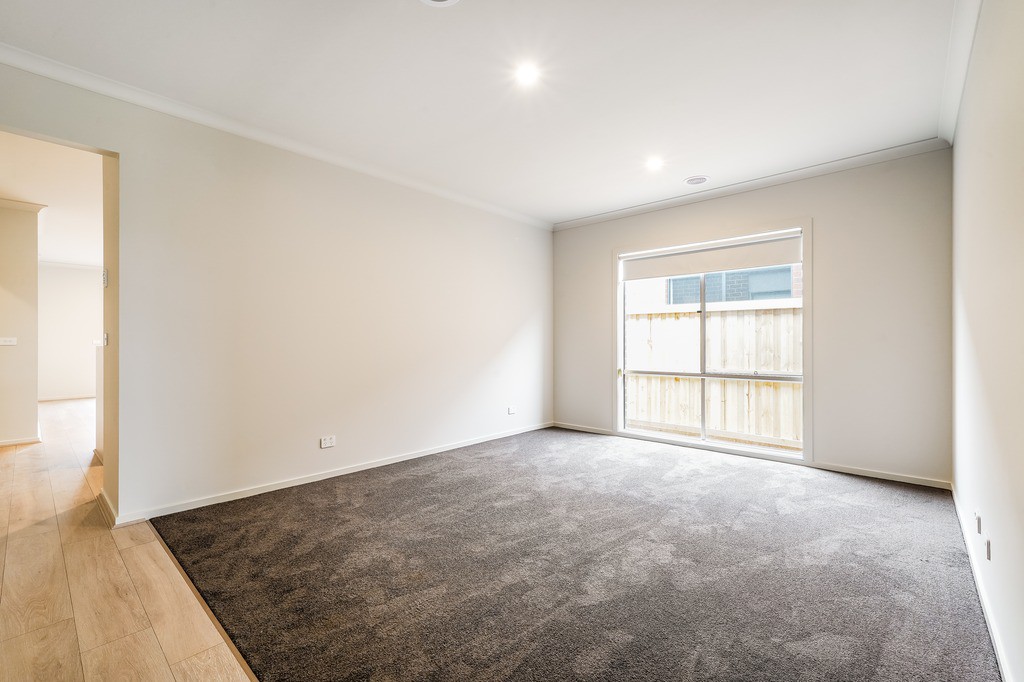29 Grevillea Drive, Mount Duneed, VIC 3217, Mount Duneed - Thumbnail 4