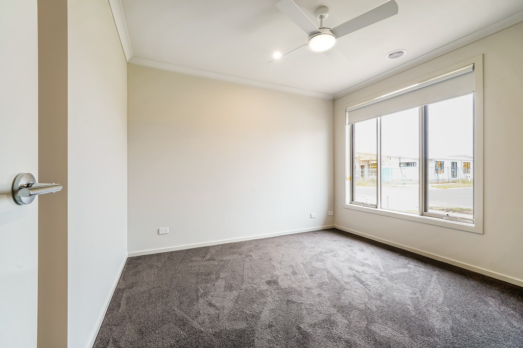 29 Grevillea Drive, Mount Duneed, VIC 3217, Mount Duneed - Thumbnail 5