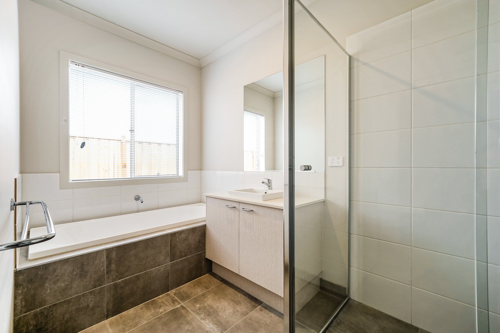 29 Grevillea Drive, Mount Duneed, VIC 3217, Mount Duneed - Thumbnail 6
