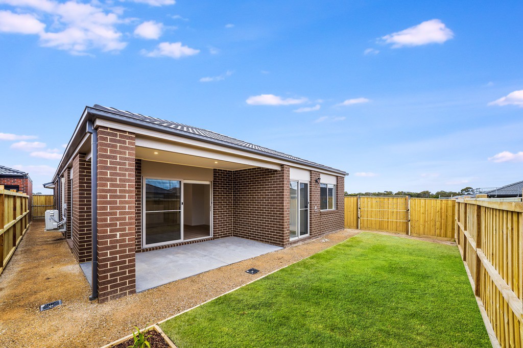 29 Grevillea Drive, Mount Duneed, VIC 3217, Mount Duneed - Thumbnail 7