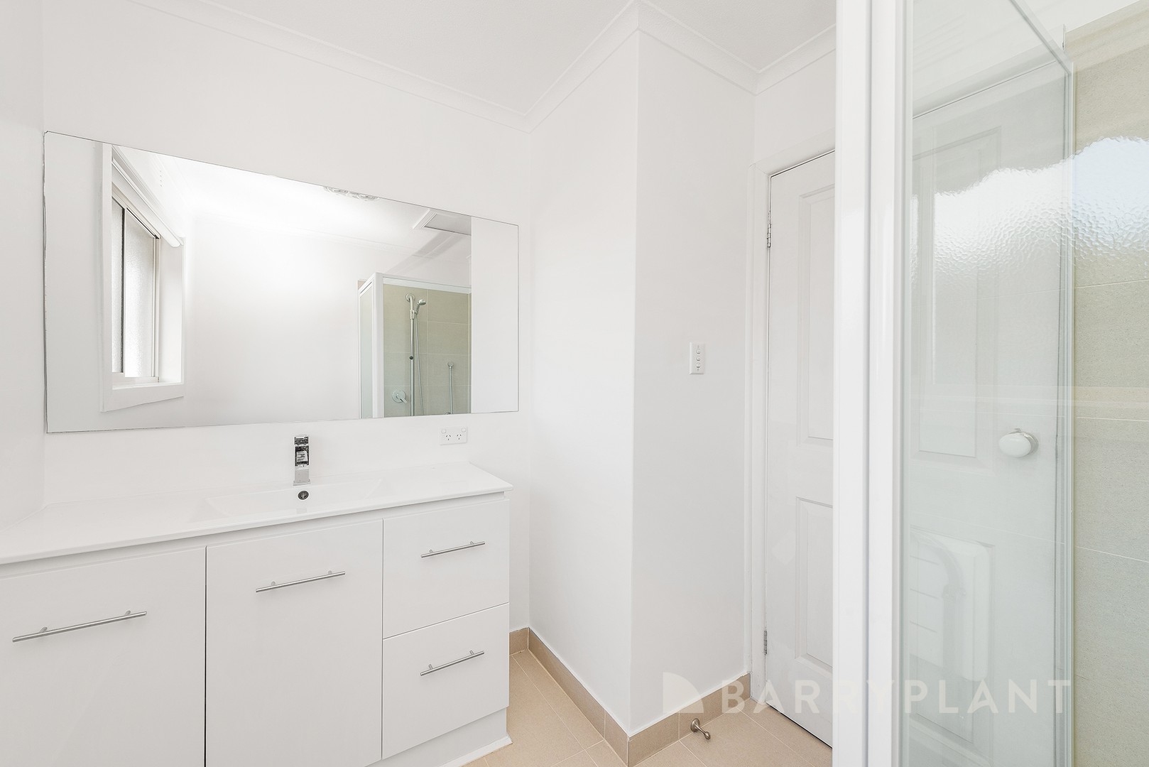 29 Grosvenor Street, Niddrie, VIC 3042, Niddrie - Thumbnail 4