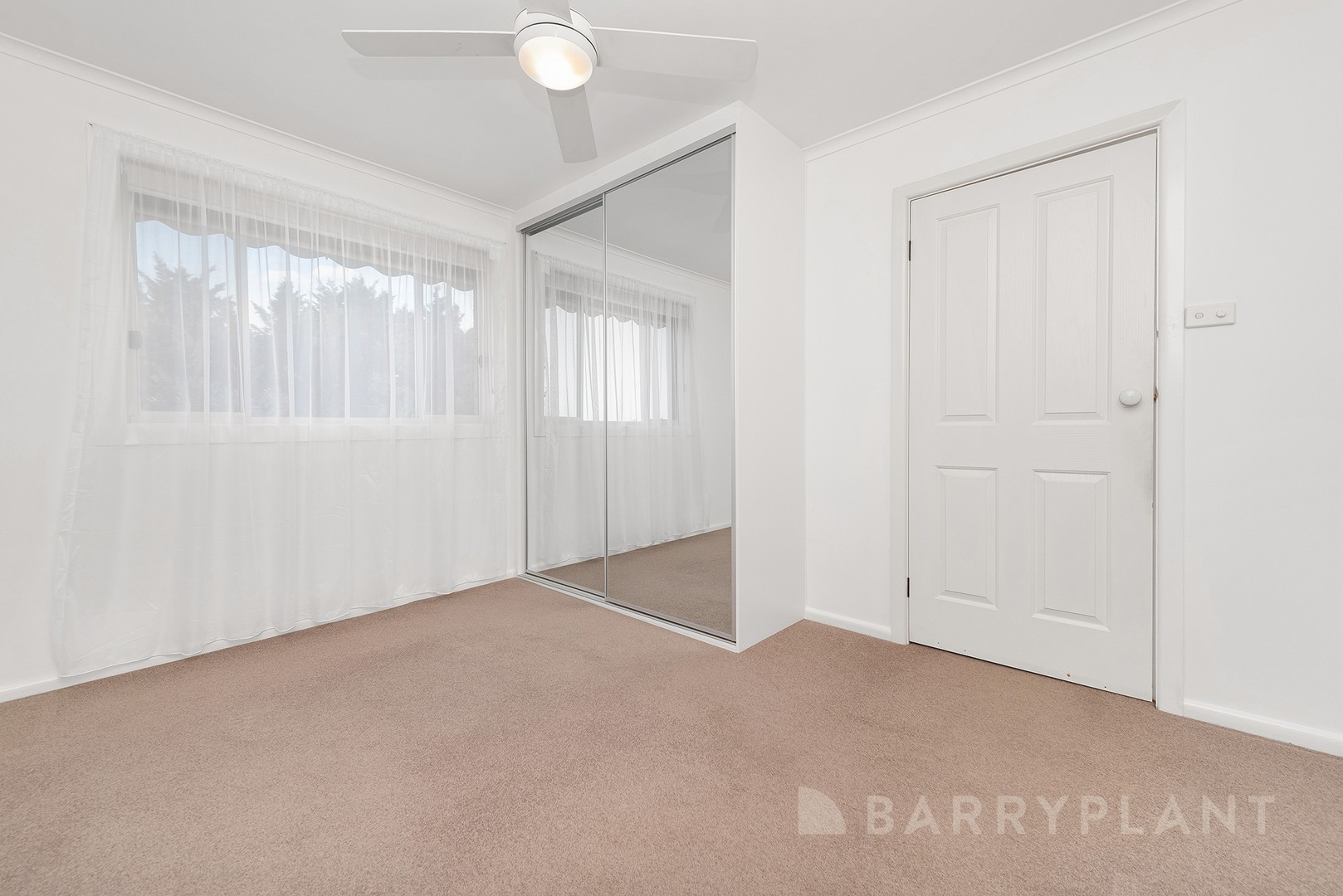 29 Grosvenor Street, Niddrie, VIC 3042, Niddrie - Thumbnail 5