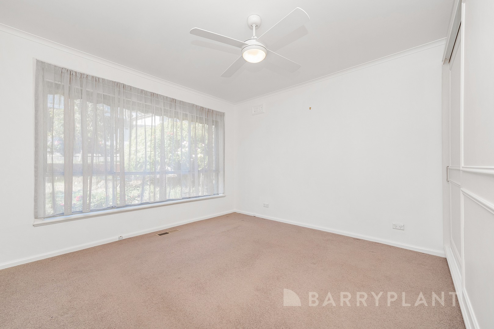 29 Grosvenor Street, Niddrie, VIC 3042, Niddrie - Thumbnail 6