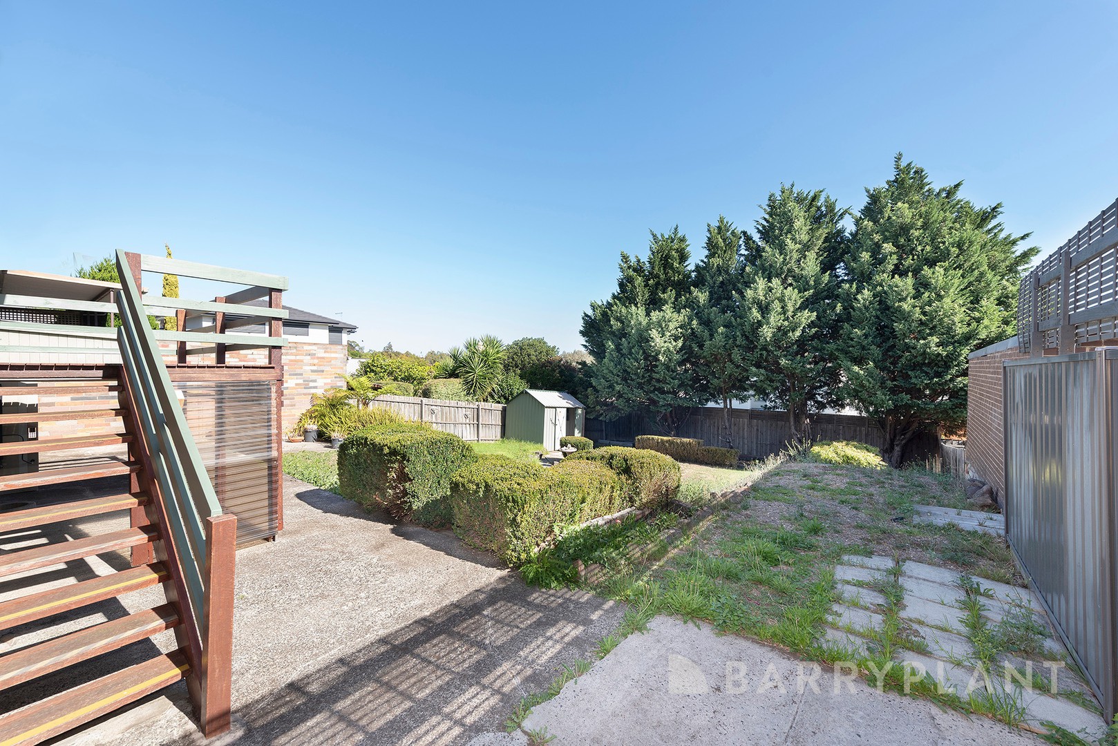 29 Grosvenor Street, Niddrie, VIC 3042, Niddrie - Thumbnail 7