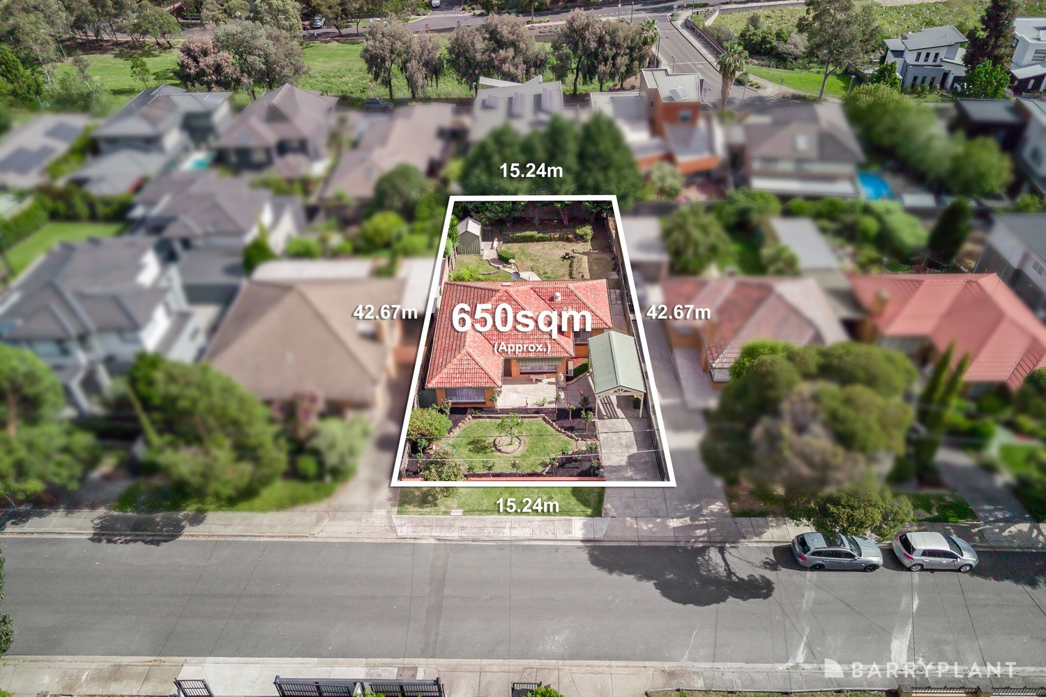 29 Grosvenor Street, Niddrie, VIC 3042, Niddrie - Image 1