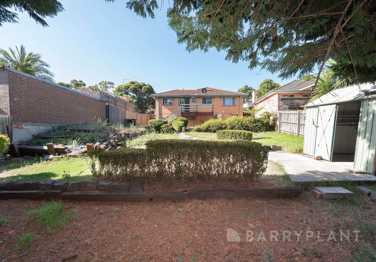 29 Grosvenor Street, Niddrie, VIC 3042, Niddrie - Thumbnail 8