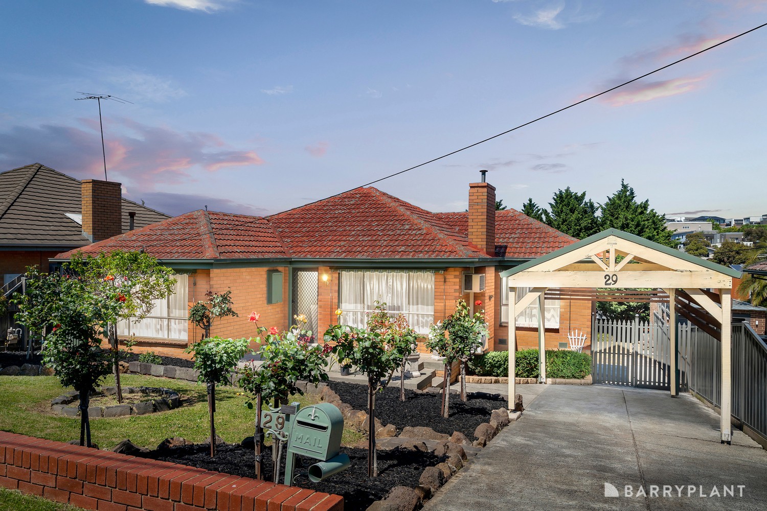 29 Grosvenor Street, Niddrie, VIC 3042, Niddrie - Thumbnail 2