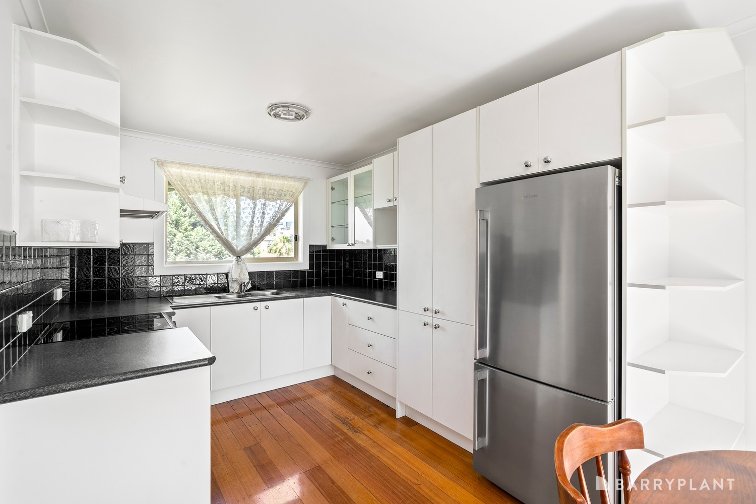 29 Grosvenor Street, Niddrie, VIC 3042, Niddrie - Thumbnail 4