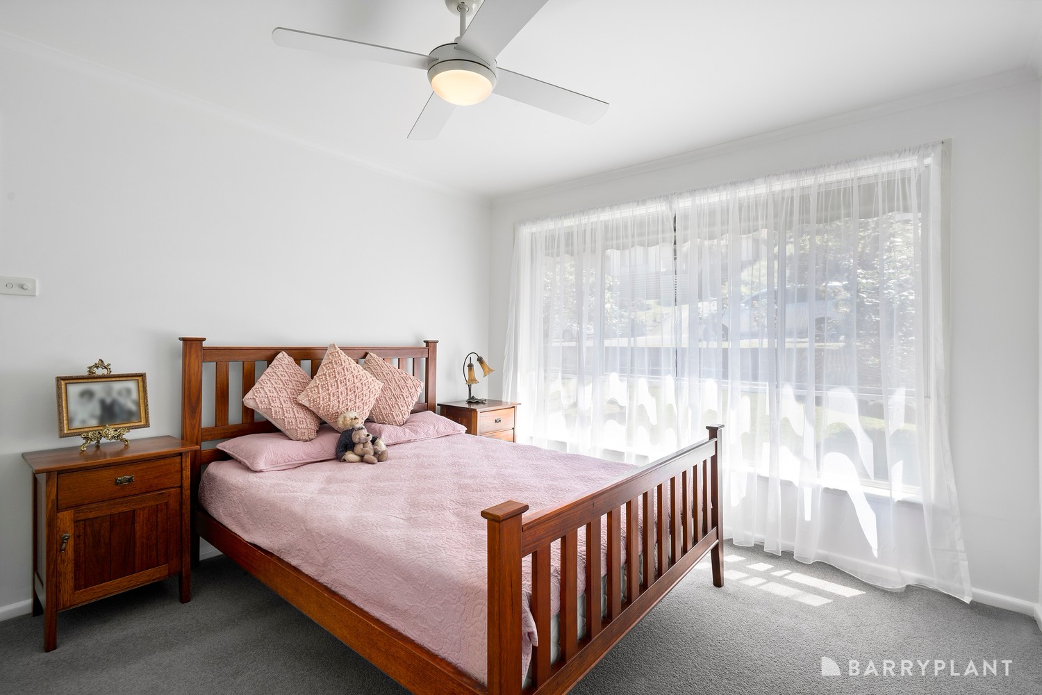 29 Grosvenor Street, Niddrie, VIC 3042, Niddrie - Thumbnail 5