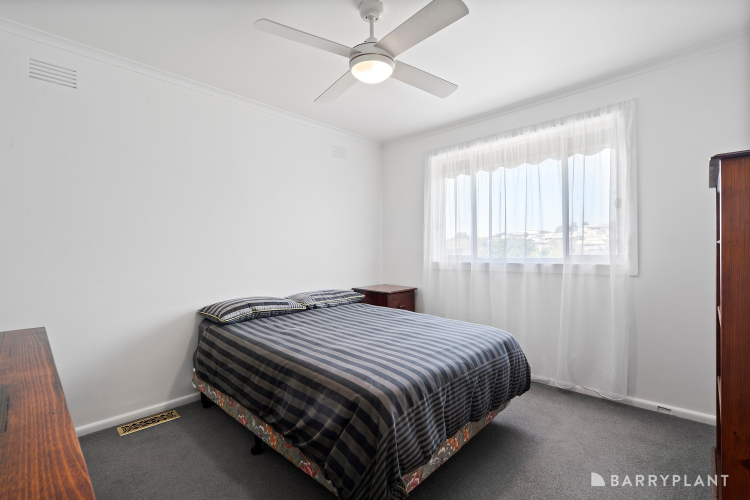 29 Grosvenor Street, Niddrie, VIC 3042, Niddrie - Thumbnail 6