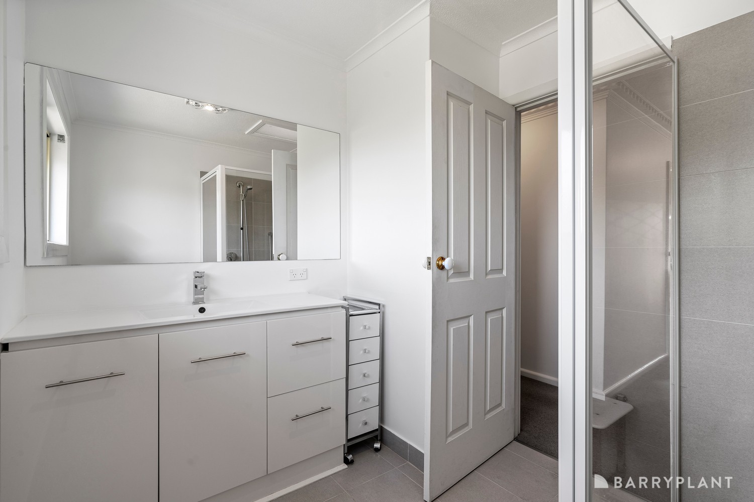 29 Grosvenor Street, Niddrie, VIC 3042, Niddrie - Thumbnail 7
