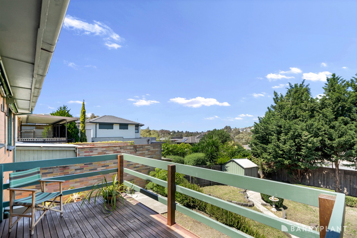 29 Grosvenor Street, Niddrie, VIC 3042, Niddrie - Thumbnail 8