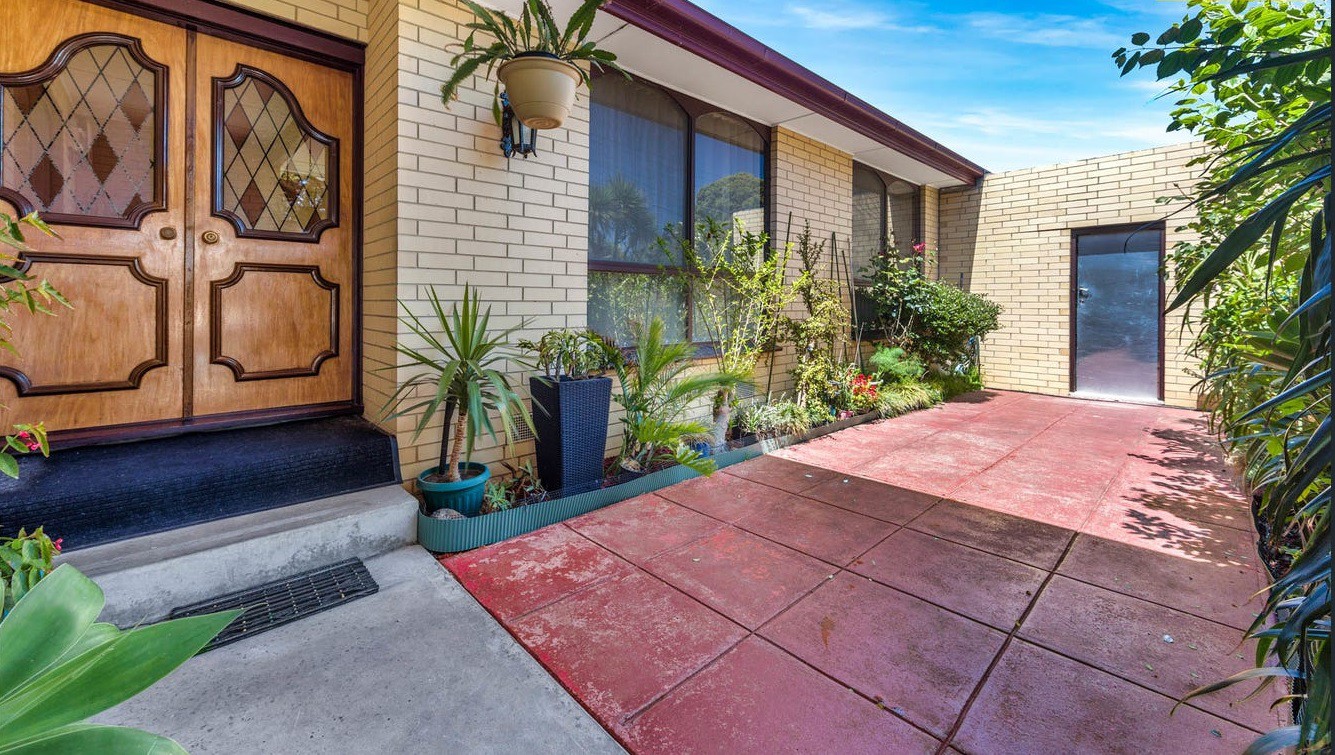 29 Gumtree Close, St Albans, VIC 3021, St Albans - Thumbnail 2