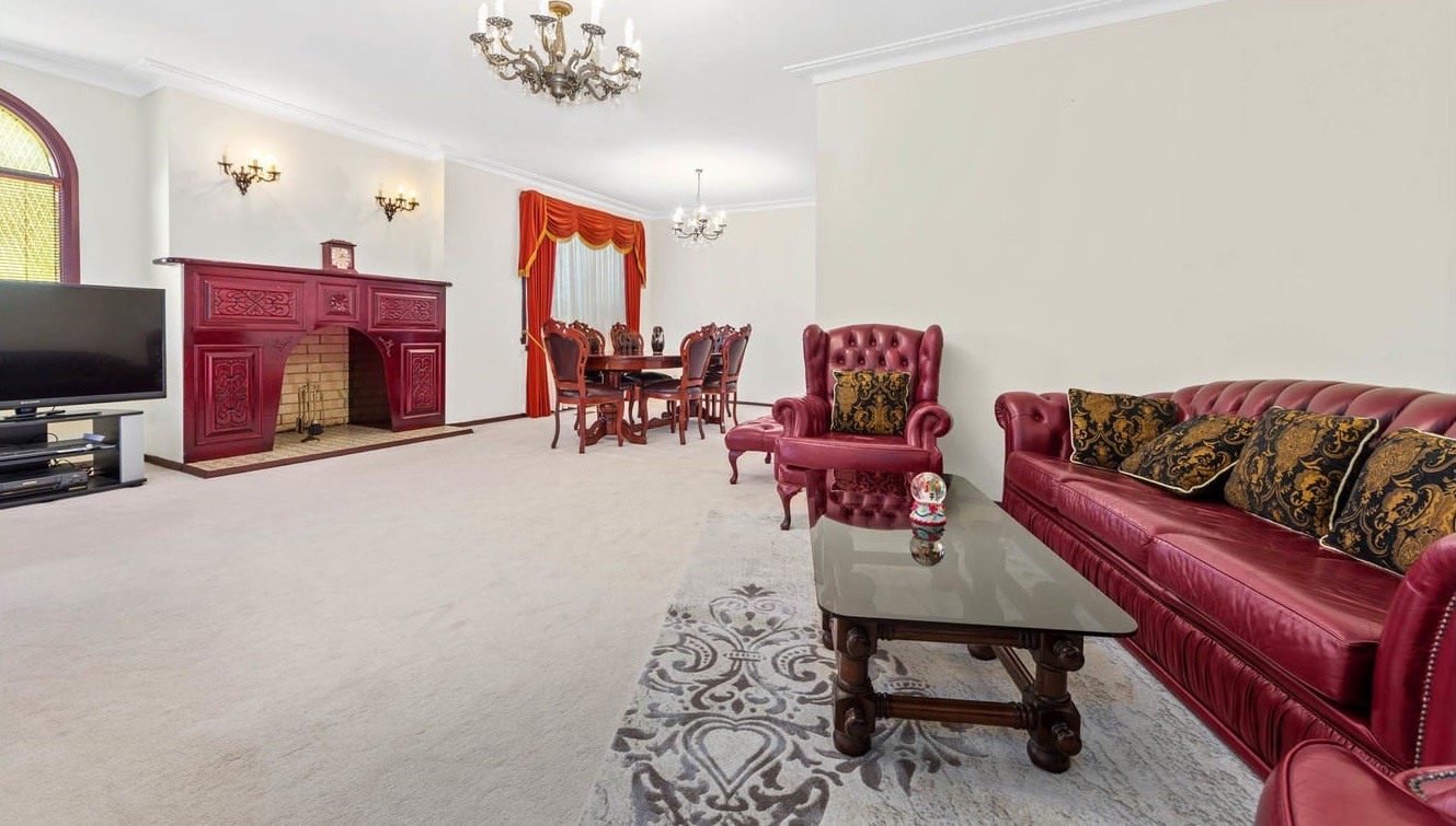 29 Gumtree Close, St Albans, VIC 3021, St Albans - Thumbnail 3