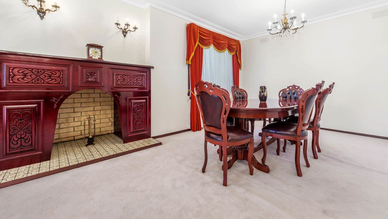 29 Gumtree Close, St Albans, VIC 3021, St Albans - Thumbnail 4