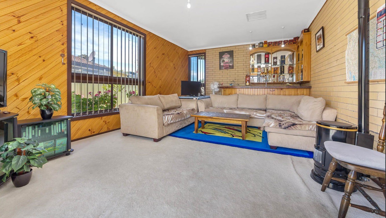 29 Gumtree Close, St Albans, VIC 3021, St Albans - Thumbnail 5