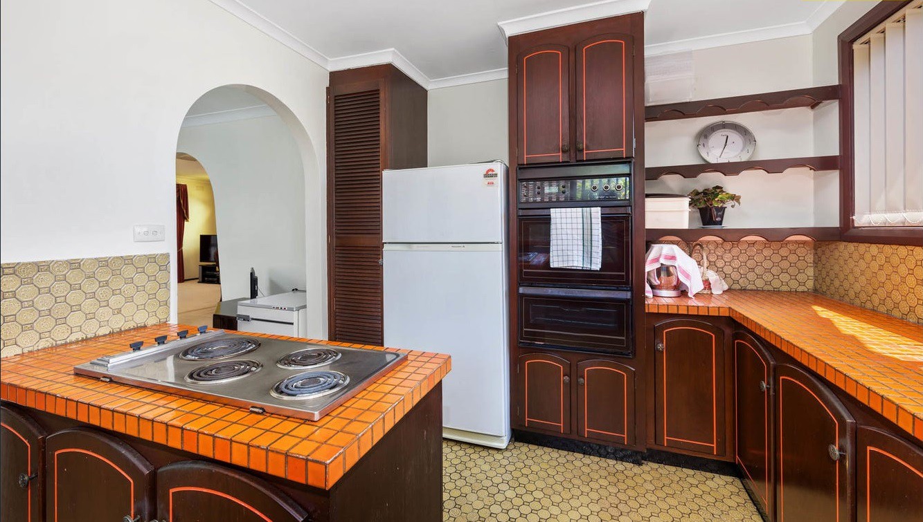 29 Gumtree Close, St Albans, VIC 3021, St Albans - Thumbnail 6