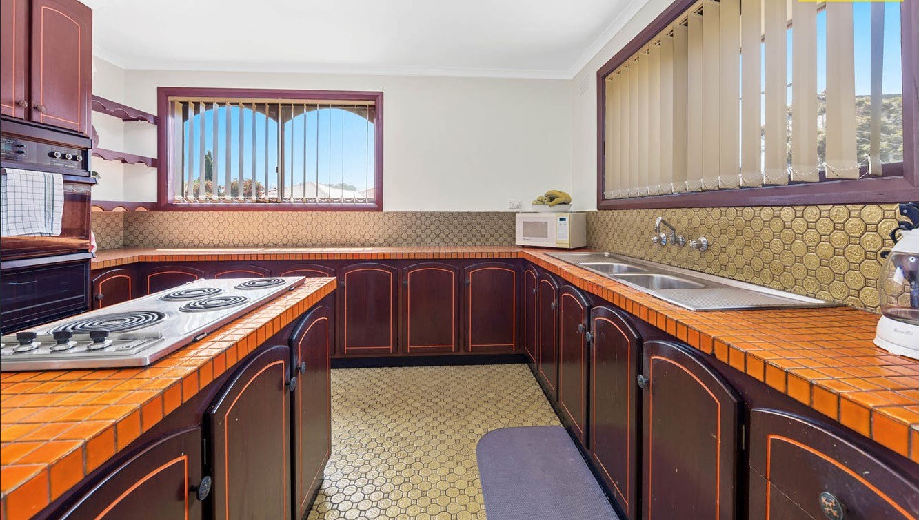 29 Gumtree Close, St Albans, VIC 3021, St Albans - Thumbnail 7